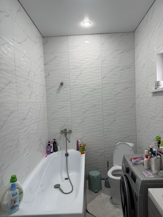 Продается частный дом в районе областной больницы