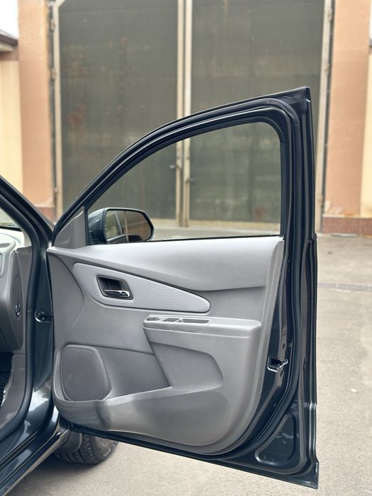 Cobalt LTZ 2024 год.