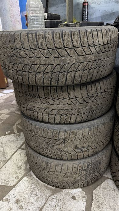 колеса в сборе bmw