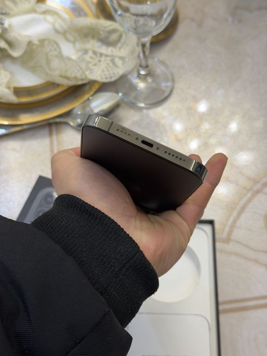 Iphone 13 pro max srochna