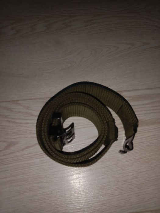 военная форма повседневная