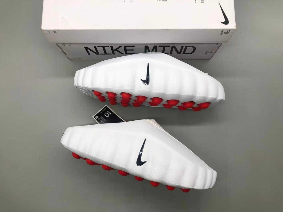 Nike Mind 001 36.5-47.5