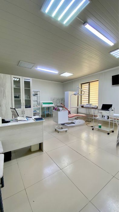 Ресторан сатылады