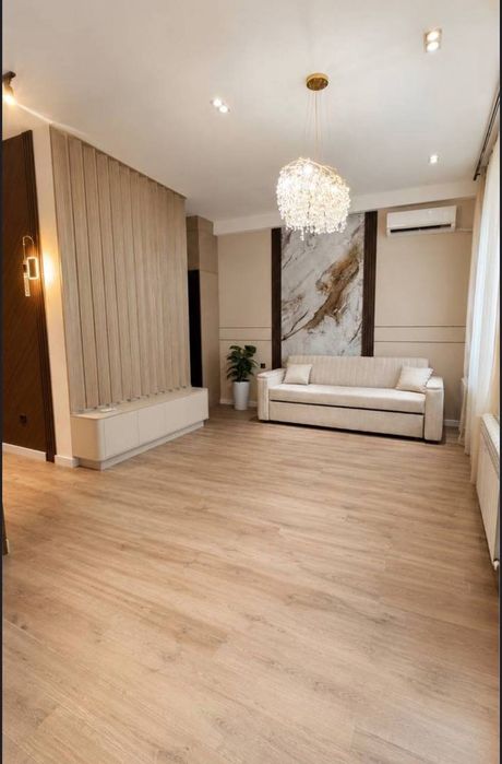 2/8/10 50кв квартира в Glamour residence Ор Ул Нукусская