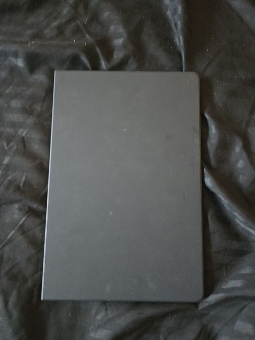 Tableta samsumg S10 FE +