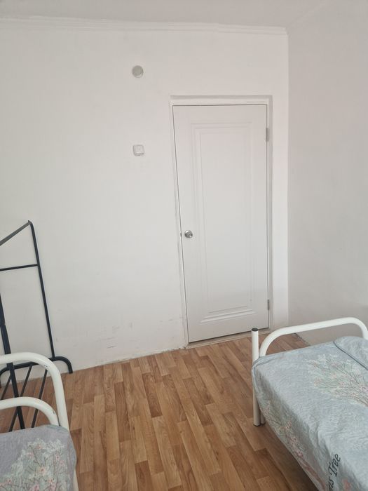 Хостел Койко место