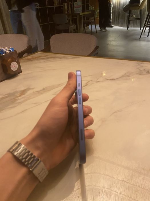 Айфон 13 iphone 13