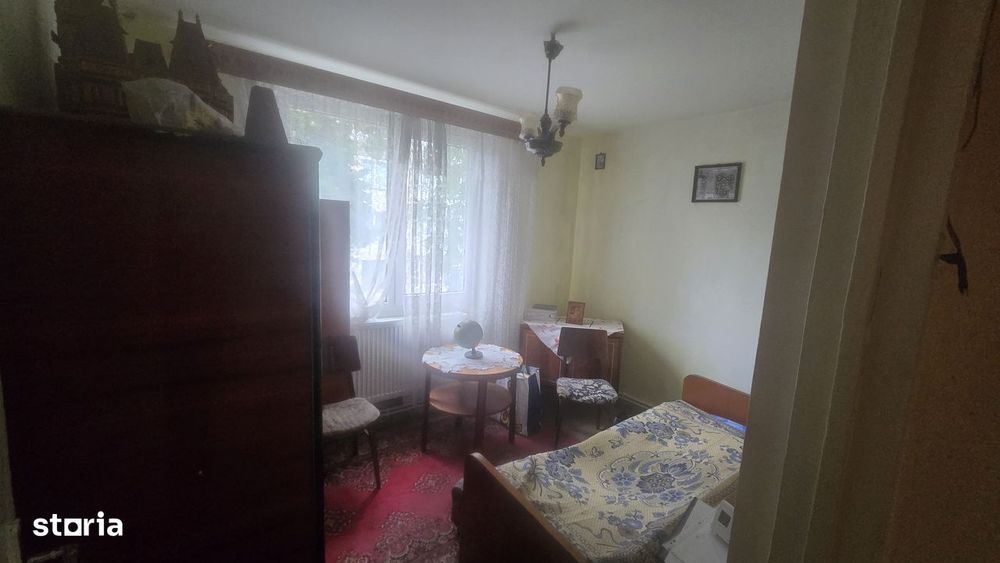 Vand ap 3 camere et 2
