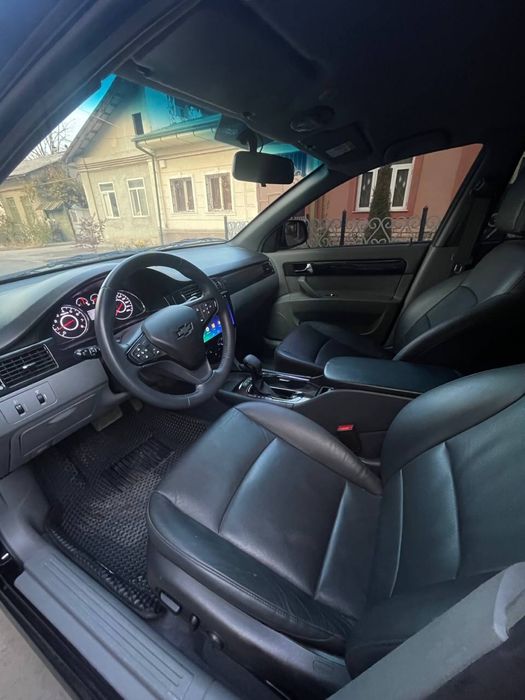 Jentra 2023 full срочно