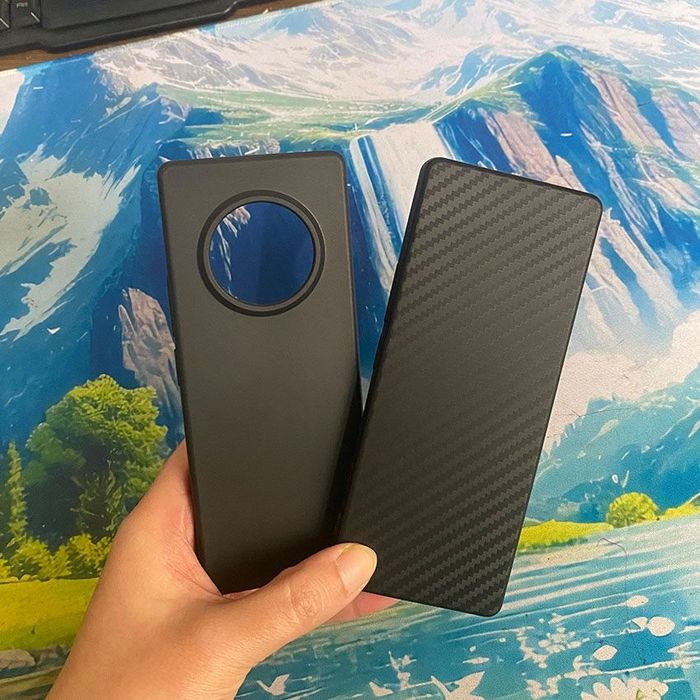 Duoqin qin f22 pro f25 proshivka va remont xizmati