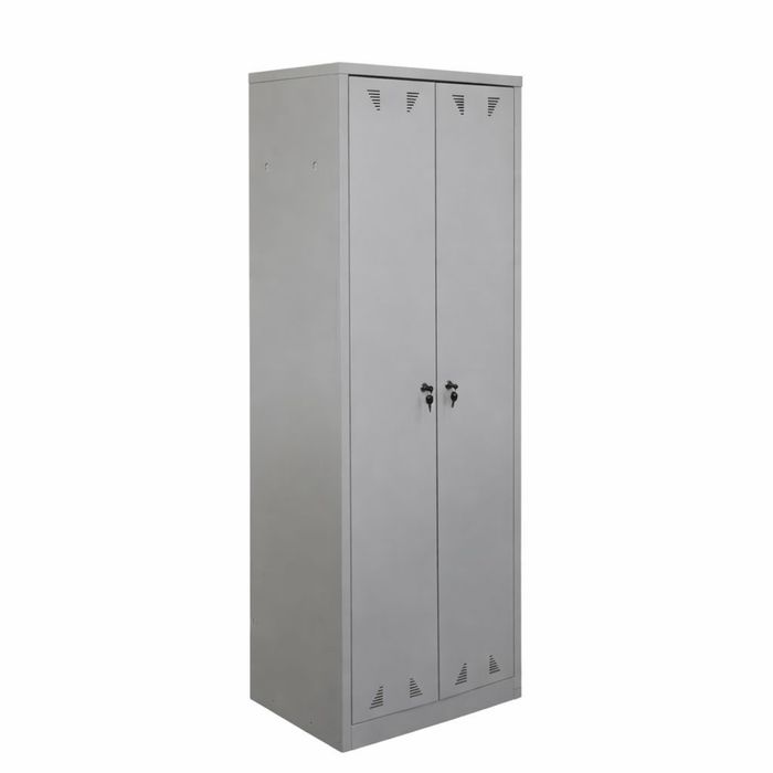 Металические шкафы