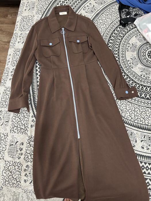 Продам вещи разные б/у в отличном состоянии