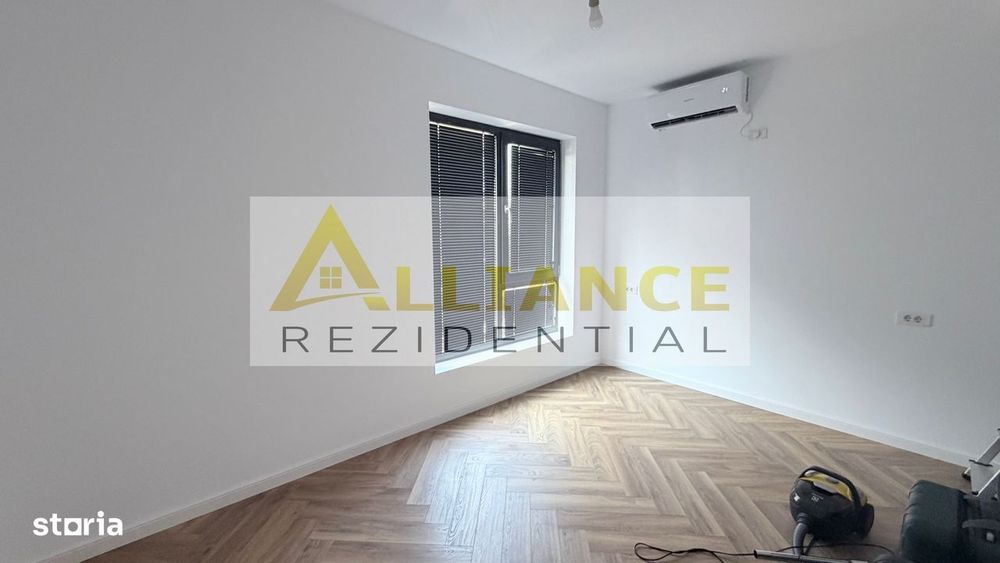 Casa Individuala - 5 camere - 3 bai - 280mp teren