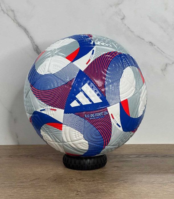 Футбольные мячи отличное. Top. Sifatli Futbol to'plari. Dastavka bor