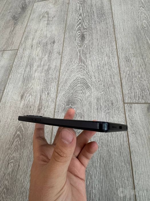 Redmi Not 12 Pro 5G 128 Skidkada