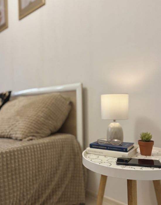 Тристаен апартамент, от собственик