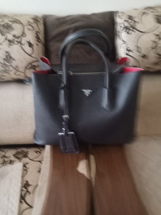 Продается женская сумка