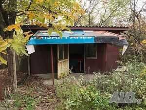 Продава се Парцел в Русе, Долапите - 708 кв.м за 5 €/кв.м - Снимка #3