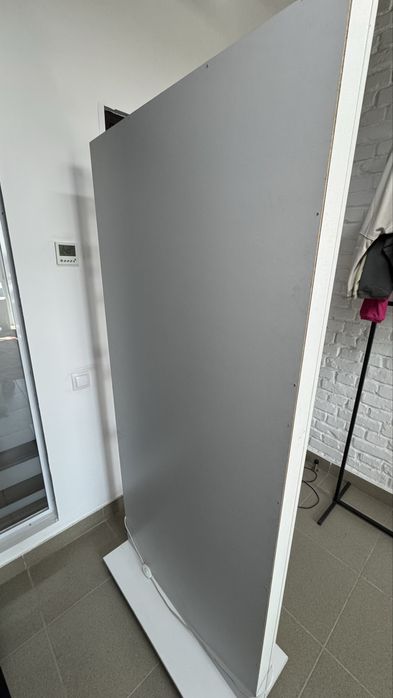 Зеркало передвижное