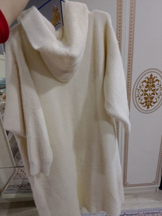 Вещи качества хороший