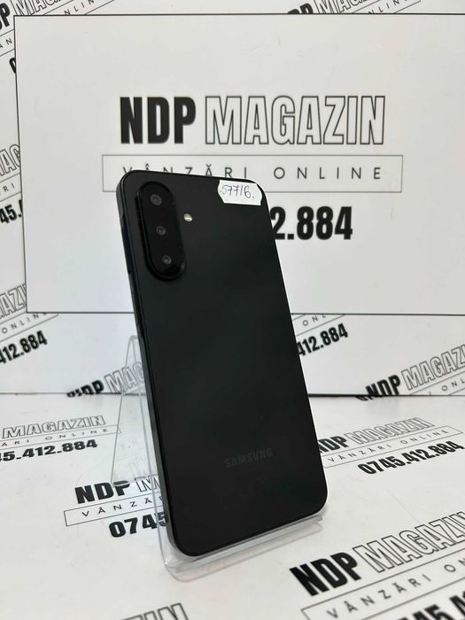 NDP Amanet NON-STOP Sos. Giurgiului 119 SAMSUNG A17 (57716)