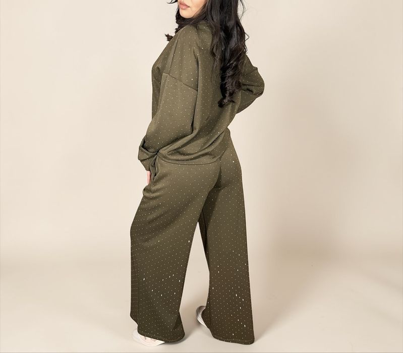 Compleu pietre, material calitativ, mărime universală