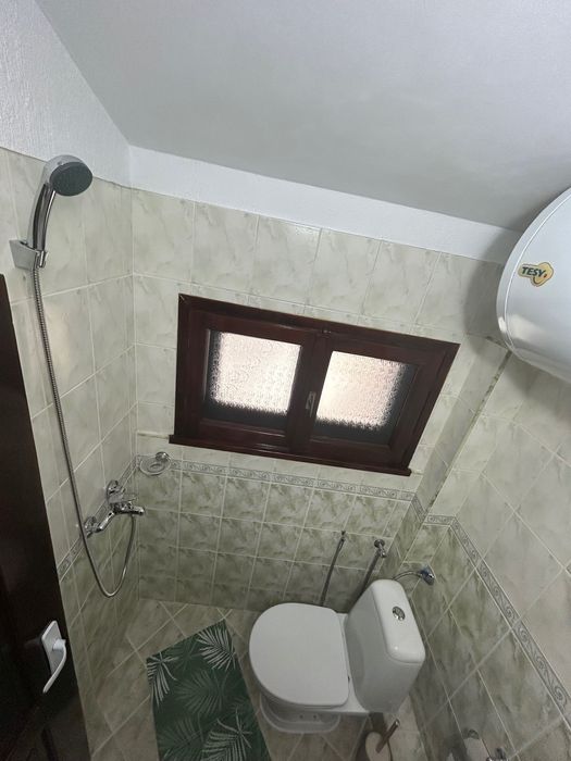 Уютна стая под наем в сърцето на Родопите – Девин