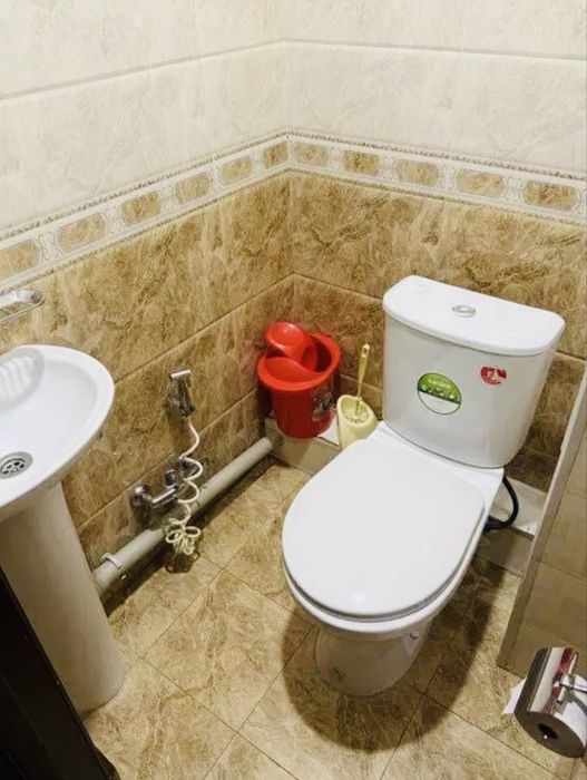 Ареннда Себзор  Йигитларга оилага кизларга