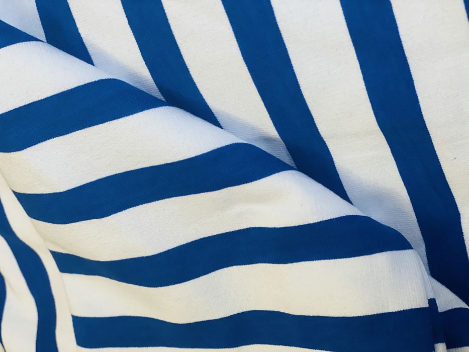 В наличии двоечки S-M