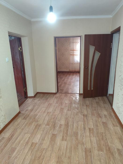 Сдам дом в аренду