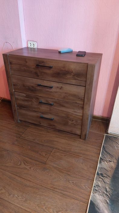 Долгосрочная аренда