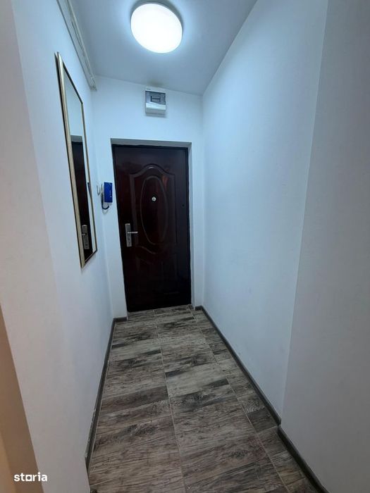 Apartament cu 2 camere