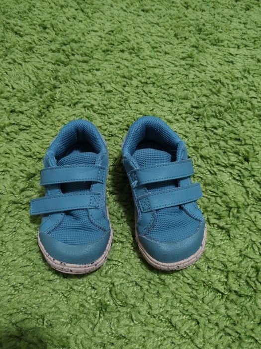 Incaltaminte copii 13,5 cm
