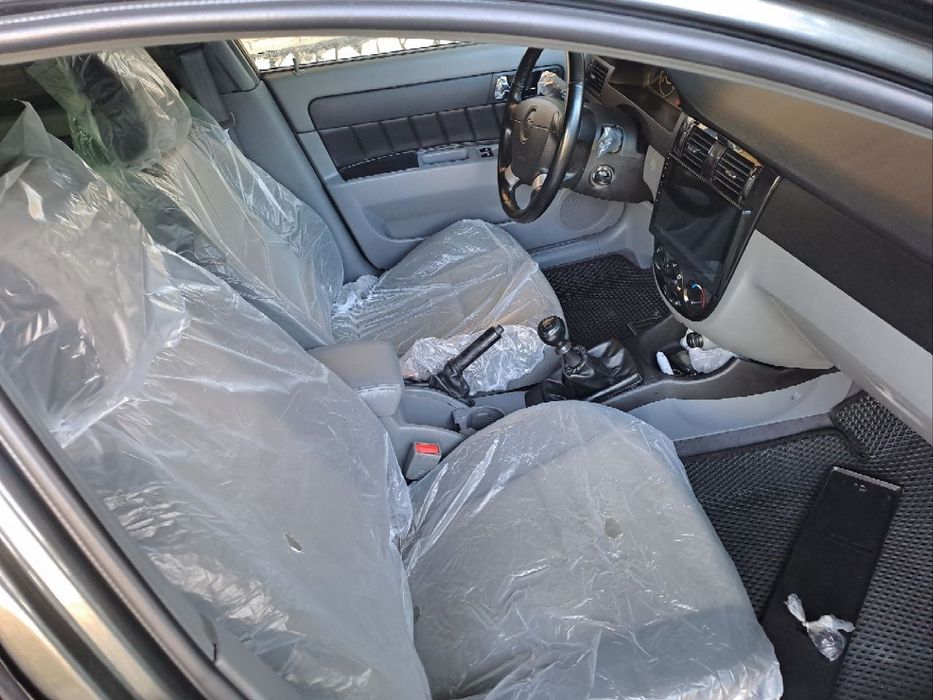 Jentra 2019 zavotskoy metan