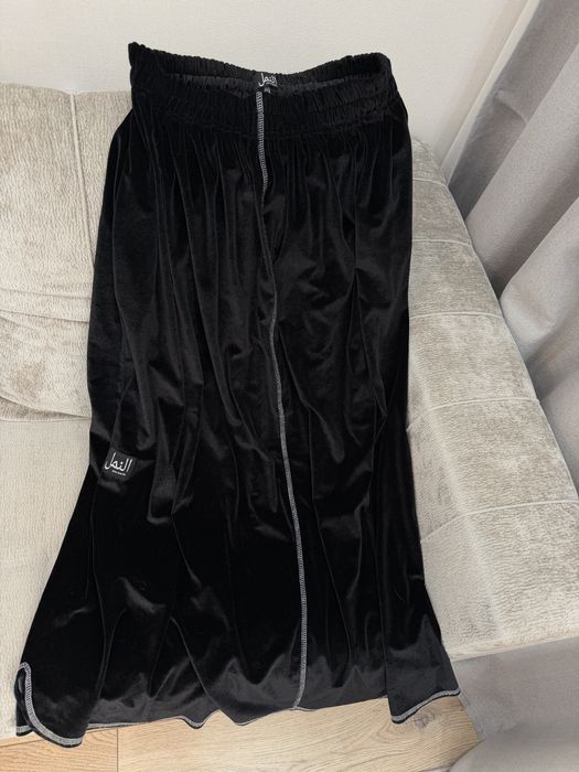 Продам мусульманская олежда костюм двойка An naml