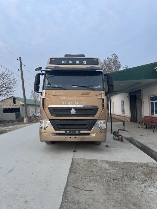 Xovo t7 gaz podushka