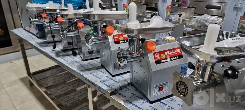 Mesropka 22 lig 220V ishlaydi Garantya Bor  barcha turdagi  OPTIM narx