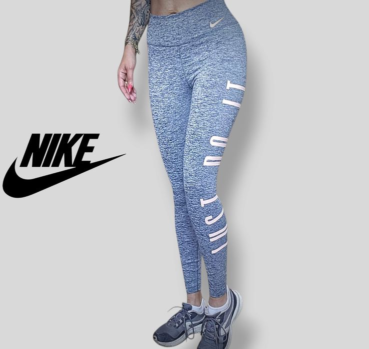 Спортни оригинални клинове NIKE и GYMSHARK