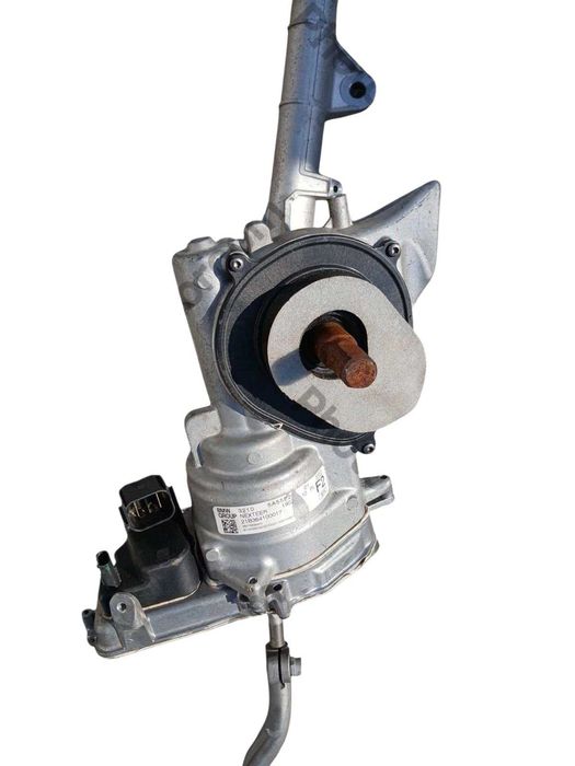 Кормилна рейка-BMW 2 U06 X1 U11 22R- 5A55E29