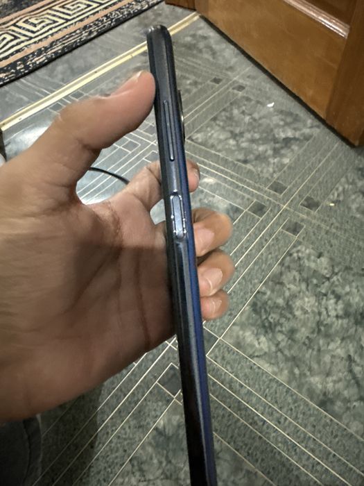 Poco x3 pro 256Gb