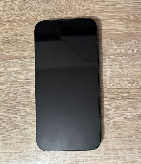 Идеал айфон 13 / iPhone 13