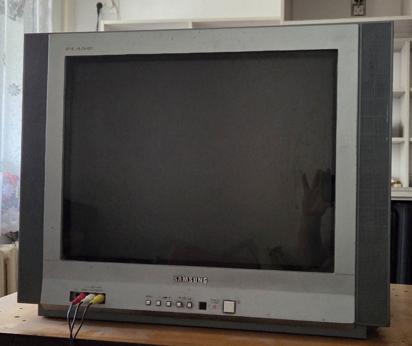 Продам телевизор Samsung