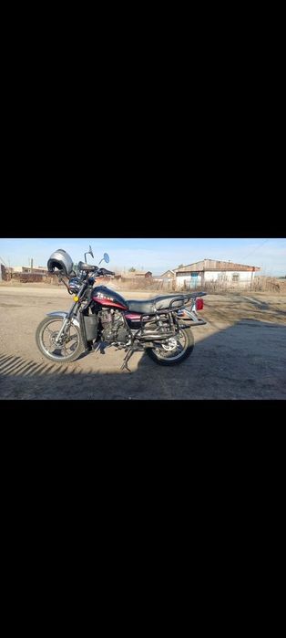 ARLAN 200куб без вложений