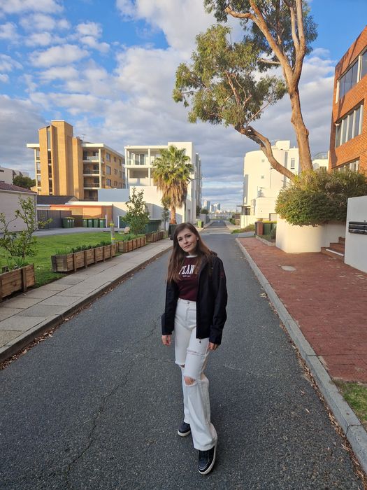 Репетитор английского