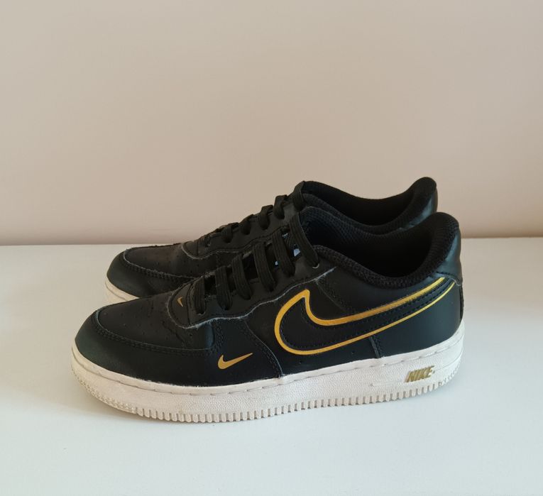 Nike, Justice, Bisgaard, ботушки, маратонки и др. р-р 33