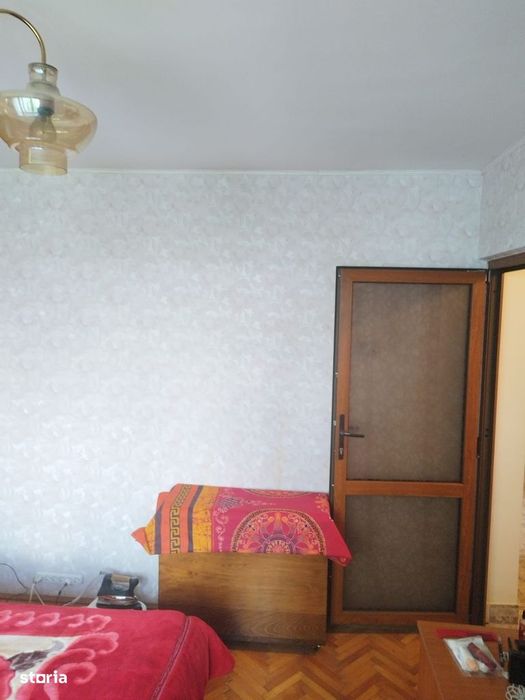 Apartament 3 camere  Centru