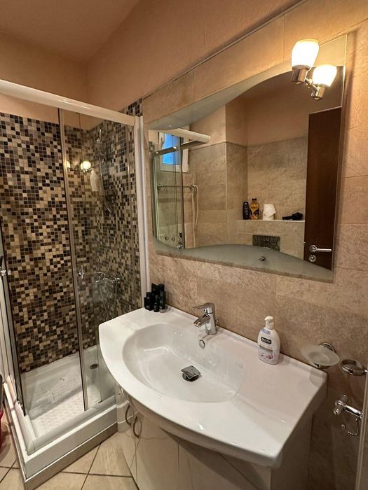 Продава се Четиристаен апартамент в София, Център - 135 кв.м за 4282 €/кв.м - Снимка #9