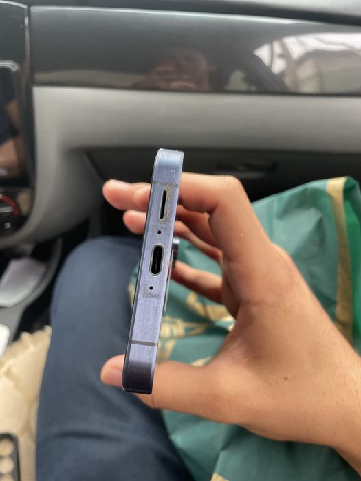 Samsung galaxy A55 5G Ideal yangi karobka dak full obmen 13 14 ozi bn