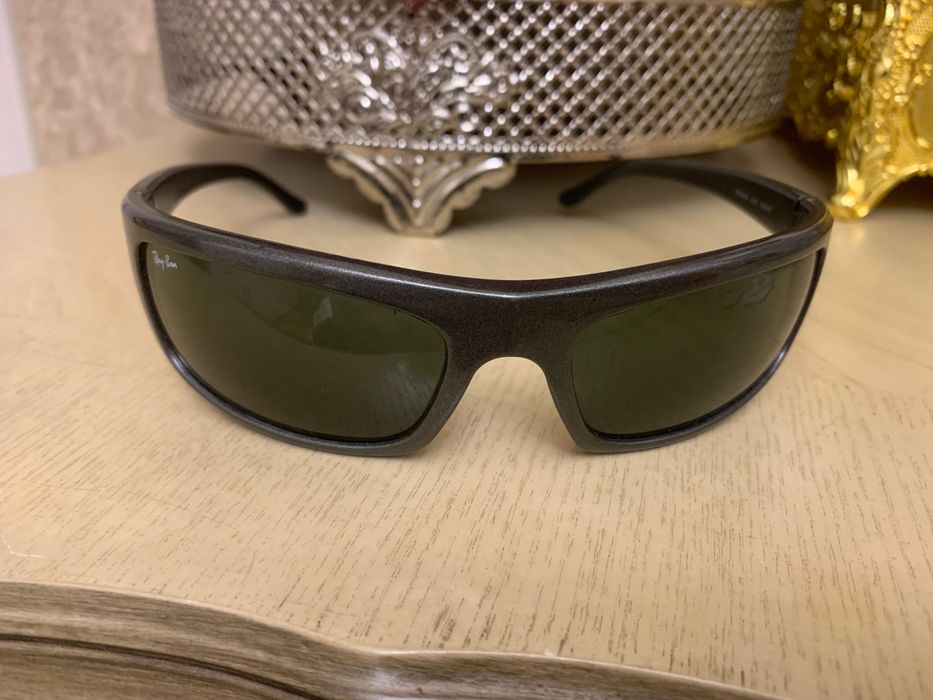 Мъжки очила Ray Ban