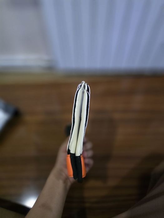 DEMIX GOALKEEPER 4demex - sport